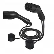 Defenzo Cable Lineo Ac11 10M  Def1104 5907731319980 Asdefevliac1110