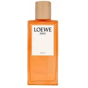 Loewe Perfumy Damskie Solo Ella 100 ml  S0584699 8426017058254