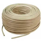 Logilink Kabel instalacyjny U/Utp, Cat6, 100M Cpv0035  4052792006117