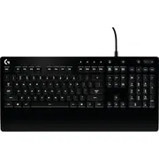 Logitech G213 Prodigy  920-008093 5099206065970 Kl-G-Log-036