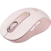 Logitech Signature M650 Pink  910-006254 5099206097230 My-B-Log-498