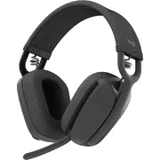 Logitech Zone Vibe 100 Graphite  981-001213 5099206103917