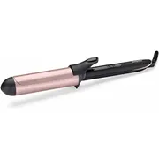 Babyliss C453E  38 mm Curling Tong iron Warm Black, Pink 98.4 2.5 m 3030050153668
