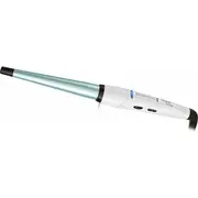 Lokówka Remington  Shine Therapy Ci53W 4008496867837