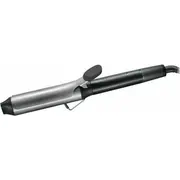 Lokówka Remington Pro Big Curl Ci5538  4008496975754