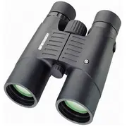 Lornetka Bresser Corvette 8X42 1440843  4007922037172