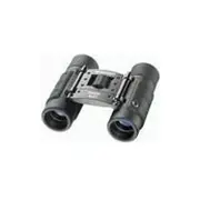 Lornetka Bresser Hunter 8X21 11-10821  1110821 4007922141398