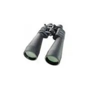 Bresser Spezial-Zoomar 12-36X70  1663670 4007922142029