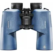 Lornetka Bushnell H2O 2  7X50 Porro 157050R 0029757007636