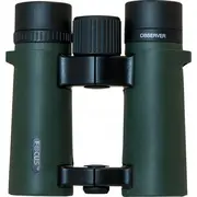 Lornetka Focus Observer 34 10X34  108137 7391879040208