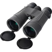 Lornetka Levenhuk Nitro 12X50  82614 5905555017051