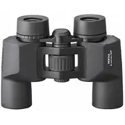 Lornetka Pentax Ap Wp 8X30 65931  027075288768