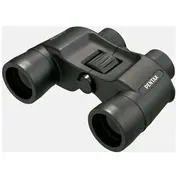 Lornetka Pentax Jupiter 12X50  65913 0027075304130