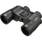 Lornetka Pentax Jupiter 8X40  65911 0027075304116