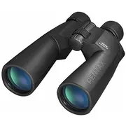 Lornetka Pentax Sp 20X60 Wp 65874  4549212288708