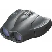 Lornetka Pentax Up Black 8X25 61901  4549212288845