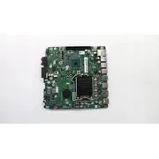 Komputer Lenovo M920Q Mb Q370 Tw Sff Win Dpk  5704174388395