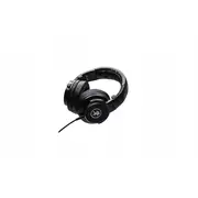 Mackie Mc-150  Słuchawki studyjne zamknięte 85183000 663961054217
