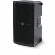 Kolumna Mackie  Thump212 2053483-01 7981227 663961062335