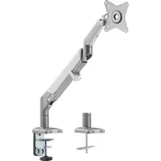 Ergo Office Uchwyt biurkowy na monitor 17 - 32 Er-405G  5902211119616
