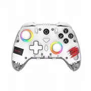 Mad Catz C.a.t. 17 Customisable gaming controller  Gcswdoinwh003-0 4897093961655 Gamsamkon0010