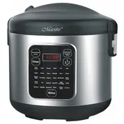 Maestro Mr-794 silver  4897144673032 Agdmeorok0012