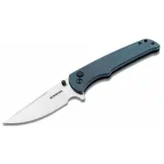 Magnum Nóż Bluejay  01Sc722 4045011266553