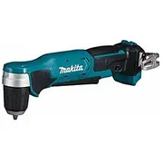 Makita 18 V  Dda351Z 0088381668057