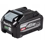 Makita Bl4040F Xgt 1910N6-8 Akku 40V / 4,0Ah Li-Ion  0088381597869