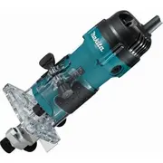 Makita 3711 530 W  088381747622