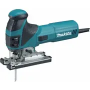 Makita 4351Fctj 720 W  0088381639224