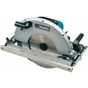 Makita 5143R 2200 W 355 mm  0088381018241