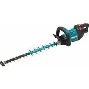Makita Duh601Z power hedge trimmer Single blade 4.5 kg  0088381858342