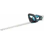 Makita Duh606Z power hedge trimmer Double blade 2.2 kg  088381772303 Nakmakpka0036