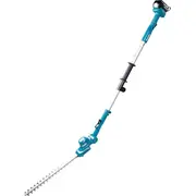 Makita  Dun461Wz 46 cm 0088381745161