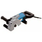 Makita  Sg150 150 mm 088381028240