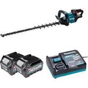 Makita Uh007Gd201 Akku-Heckenschere  0088381743914