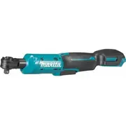 Makita Wr100Dz Akku-Ratschenschrauber  0088381883610