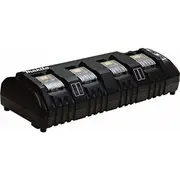 Makita charger Dc18Sf Li-Ion 14.4-18V 196426-3  0088381432979