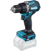Makita Df002Gz 40 V  088381735810