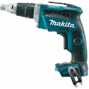 Makita Dfs452Z Akku-Trockenbauschrauber  0088381683623