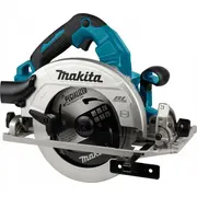Makita Dhs782Z 2 x 18 V 190 mm  088381879705