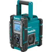 Makita Dmr300  088381899512