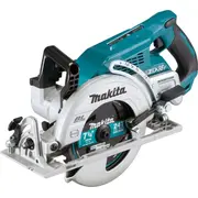 Makita Drs780Z 2 x 18 V 185 mm  0088381838665