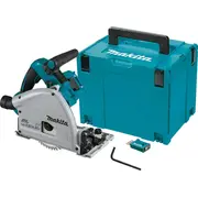 Makita Dsp601Zju 2 x 18 V 165 mm  0088381851718