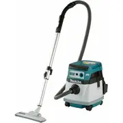 Makita Dvc155Lzx2  088381898935