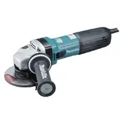 Makita Ga5041C01  0088381627665