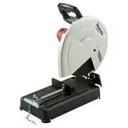Makita Maktec Przecinarka Do Metalu 2000W 355Mm M2402  088381731621