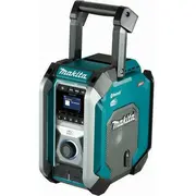 Makita Mr007Gz  0088381743167