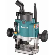 Makita Rp1111Cj 1100 W  088381752862